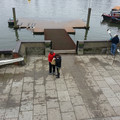 20130309_120613.jpg