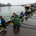 20130309_132757.jpg