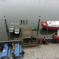 20130309_143953.jpg