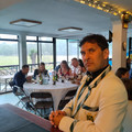 IMG_20250607_182937.jpg