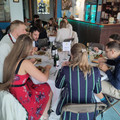 IMG_20250607_183134.jpg