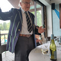 IMG_20250607_195127.jpg