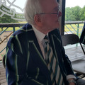 IMG_20250607_195130.jpg