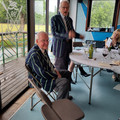 IMG_20250607_195152.jpg