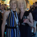 IMG_20250607_204212.jpg