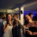 IMG_20250607_213837.jpg
