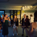 IMG_20250607_213842.jpg