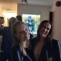 IMG_20250607_220606.jpg