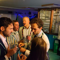 IMG_20250607_222550.jpg