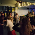 IMG_20250607_224134.jpg