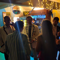 IMG_20250607_224139.jpg
