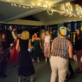 IMG_20250607_224207.jpg