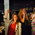 IMG_20250607_224824.jpg