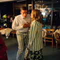 IMG_20250607_224835.jpg