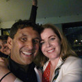 IMG_20250607_230450.jpg