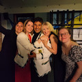 IMG_20250607_230512.jpg