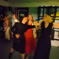 IMG_20250607_230617.jpg