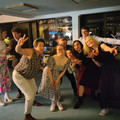 IMG_20250607_230643.jpg