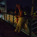 IMG_20250607_233025.jpg