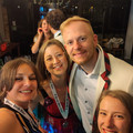 IMG_20250607_235224.jpg