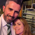 IMG_20250607_235416.jpg