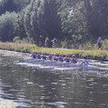 IMG_20250618_161417.jpg