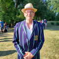 IMG_20250618_181753.jpg