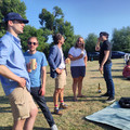 IMG_20250618_183947.jpg