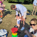 IMG_20250618_183957.jpg