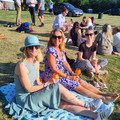 IMG_20250618_184023.jpg
