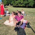 IMG_20250618_184046.jpg