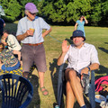 IMG_20250618_184117.jpg