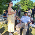IMG_20250618_184131.jpg