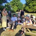 IMG_20250618_184134.jpg