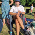 IMG_20250618_184139.jpg