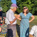 IMG_20250618_184141.jpg