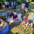 IMG_20250618_184151.jpg