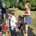 IMG_20250618_184159.jpg