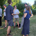 IMG_20250618_184426.jpg