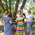 IMG_20250618_184432.jpg