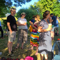 IMG_20250618_184452.jpg
