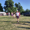 IMG_20250618_184543.jpg