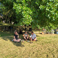 IMG_20250618_184618.jpg