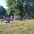 IMG_20250618_185007.jpg