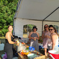 IMG_20250618_190739.jpg