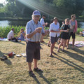 IMG_20250618_191030.jpg