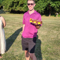 IMG_20250618_191037.jpg