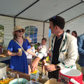 IMG_20250618_191643.jpg