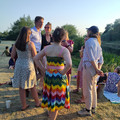 IMG_20250618_201112.jpg