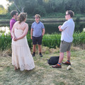 IMG_20250618_201114.jpg